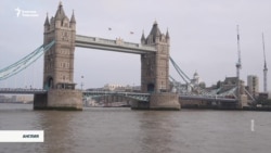 “Англияга бешинчи жолу жөнөдүм”. Мигранттар Британияга бет алды 