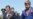 Is Khloponin The Right Man For The North Caucasus?