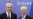 EU Urges Tadic To Make Kosovo Progress