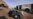 Falling Fast: Iraqi Army Flees Militant Assault In North