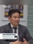 Policy Expert Moriyasu: Iran War Drives Central Asian Countries To Seek Alternate Trade Routes