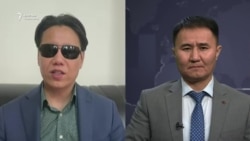 2026-жылдын бюджети: Мектеп, бала бакча, жол салынат 