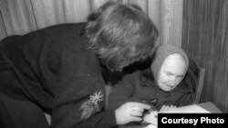 Уже и глава ПАСЕ знает наперед: Россия проголосует правильно