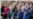 16x9 Image