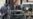 Bombing Suspects Arrested In Russia's Ingushetia