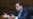 Armenia's Ruling Party 'Open' To Opposition Candidates For PM