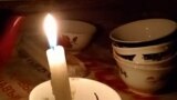 Чаро дар Тоҷикистон таъмини барқ муназзам нест? (Шарҳи мақомдорони тоҷик)