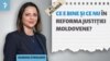 Moldova: Thumbnail Pe Agenda with Ramona Strugariu