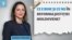 Moldova: Thumbnail Pe Agenda with Ramona Strugariu