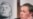 Litvinenko Suspect May Run For Sochi Mayor