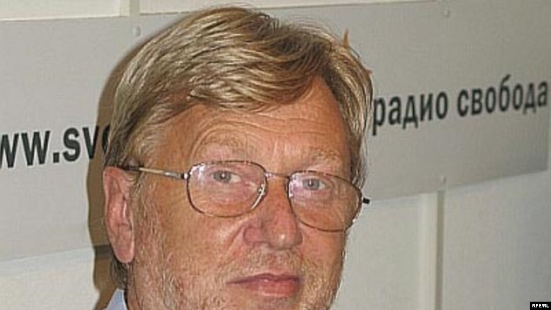 Игорь Чубайс: "Шойгу подчеркивает значимость традиционного мифа о Великой Отечественной войне"