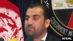 د والي وياند روح الله سمون 