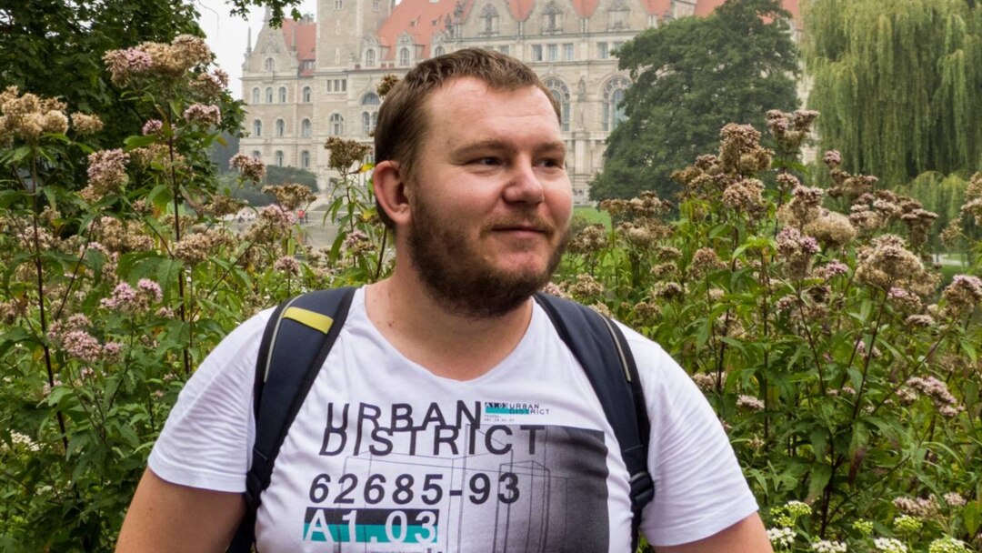 очень худенькие лесби 