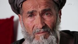 زخمهای که هنوز تازه اند