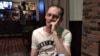 Олексій Кириленко перед арештом