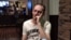 Олексій Кириленко перед арештом