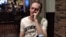 Алексей Кириленко