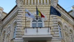 Primăria Chișinău a lansat o petiție prin care cere Guvernului să întoarcă 50% din contribuțiile financiare ale chișinăuienilor pentru capitală.