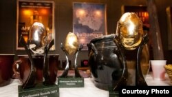 Фота з сайта www.bulbamovie.pl 