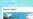 Twitter Site Knocked Down In Hack Attack