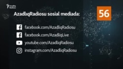Ermənistanın idman nazirliyi bayrağın yandırılması haqda: “İyulda qərar veriləcək”
