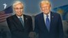 Тоқаев Вашингтонда, Трампқа үндеу, терроризммен күрес — AzatNEWS l 06.11.2025