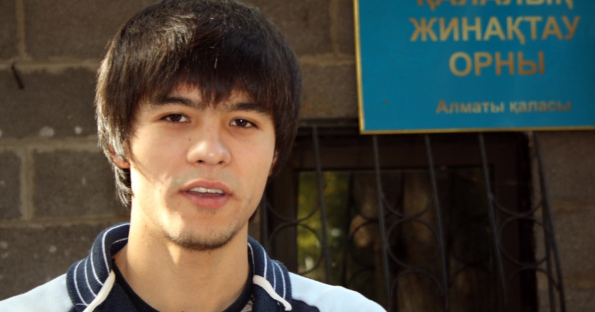 Винница облысы, Тульчин қаласындағы жезөкшелер