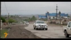 Диний радикализм жана толеранттуулук