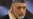 Kerry, Karzai Talk Over Taliban Flap