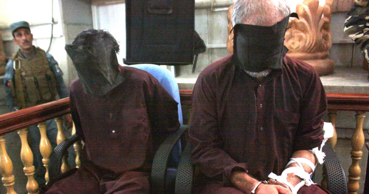 XXX ана бейнелері