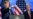 Trump Fires National-Security Adviser Bolton