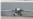 Турция опубликовала аудио предупреждения российскому Су-24