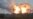 HRW Says Kyiv Used Cluster Bombs