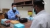 Pakistan's Trials Of Chinese Coronavirus Vaccine Near Completion