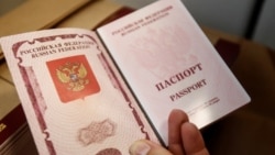RUSSIA-MONEY/