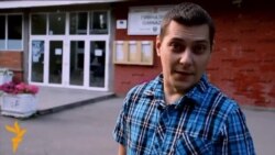 'Perspektiva': Druga epizoda - Novi Pazar