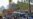 Five Killed In Attack On Pakistani UN Office After Taliban Threat
