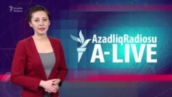 İşsizliyi aradan qaldırmaq üçün hökumətə 5 təklif