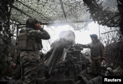 Солдати РФ втрачають мотивацію наступати: Z-воєнкори скаржаться на нову тактику ЗСУ