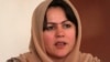 Afghan Peace Negotiator Survives Assassination Attempt