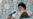 Khamenei Warns Against U.S. Intervention In Iraq