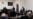 Մարտի 1-ի գործով Քոչարյանն ու մյուսներն այսօր իրենց կամքով եկել են դատարան