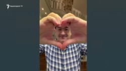 Վարչապետական դրաման՝ Երևանից Գյումրի և անդին
