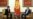 Kyrgyzstan Inaugurates New President In Peaceful Transfer Of Power