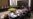 16x9 Image