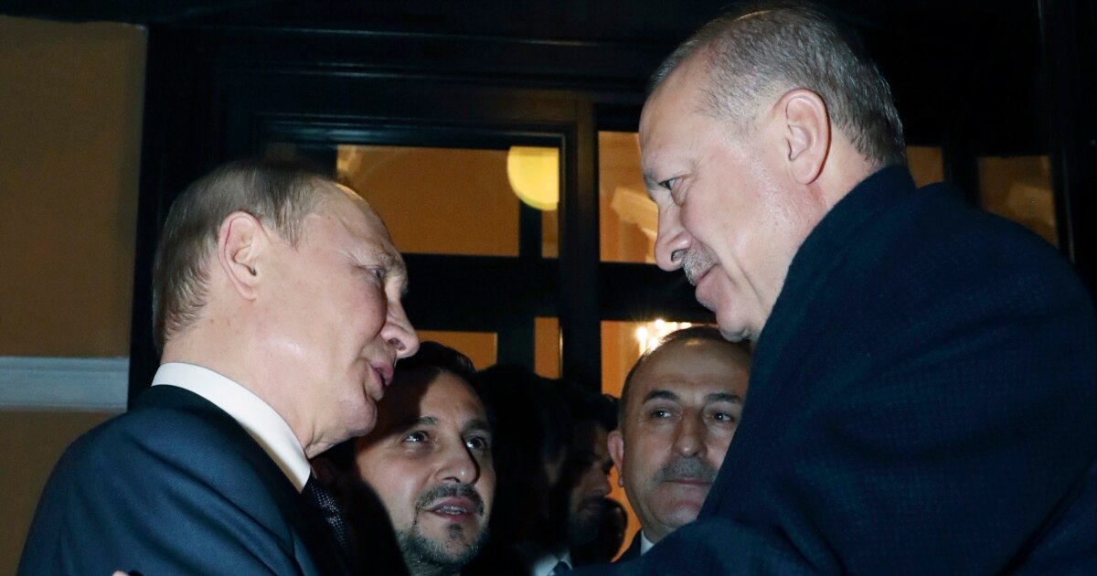 translate.google.com