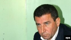 Ante Gotovina