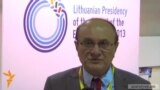 Կիրակնօրյա վերլուծական Թամրազյանի հետ. 01.12.2013