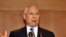 Secretarul de stat american Colin Powell 