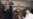 Jehovah's Witness To Go On Trial In Russia On Extremism Charges